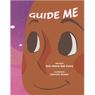Guide Me by Coore, Ann-Marie; Walker, Gabrielle, 9781667852935