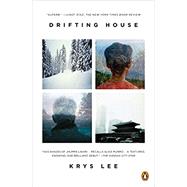 Drifting House by Lee, Krys, 9780143122937