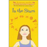 In the Stars by Deutsch, Stacia; Cohon, Rhody, 9781442482937