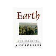 Earth by Robbins, Ken, 9780805022940