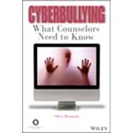 Cyberbullying by Bauman, Sheri, 9781556202940