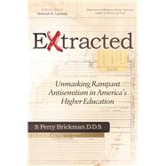 Extracted by Brickman, S. Perry; Lipstadt, Deborah E., 9781642792942