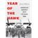 Year Of The Hawk America's Descent into Vietnam, 1965 by Warren, James A., 9781982122942