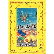 Pandemic by White, michele, 9781450072946