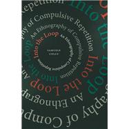 Into the Loop by Samuele Collu, 9781478032946