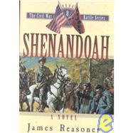 Shenandoah by Reasoner, James, 9781581822946