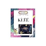 Paul Klee (Getting to Know the World's Greatest Artists: Previous Editions) by Venezia, Mike; Venezia, Mike, 9780516422947