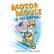 Motor Mouse & Valentino by Rylant, Cynthia; Howard, Arthur, 9781534492950
