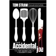 The Accidental Joe by Tom Straw, 9798888452950