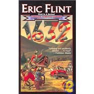 1632 by Flint, Eric, 9781439512951