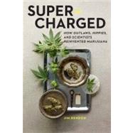 Super-Charged by Rendon, Jim, 9781604692952