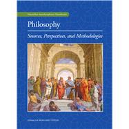 Philosophy by Borchert, Donald M., 9780028662954