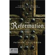 The Reformation by COLLINSON, PATRICK, 9780812972955