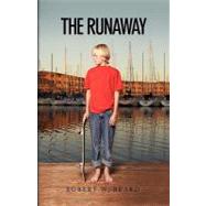 The Runaway by Beard, Robert, 9781441522955