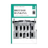 British Banking: A Guide to Historical Records by Orbell,John, 9780754602958