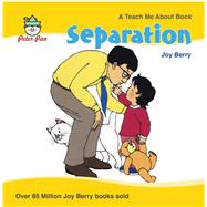 Separation by Berry, Joy, 9780739602959