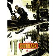 Bootblack by Unknown, 9781681122960