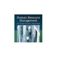 Human Resource Management with Premium Content Access Card by Bernardin, H. John, 9780077602963