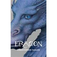 Eragon by Paolini, Christopher; Komet, Silvia; De Heriz, Enrique, 9788499182964