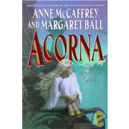 Acorna by McCaffrey, Anne; Ball, Margaret, 9780061052965