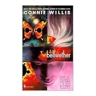Bellwether by WILLIS, CONNIE, 9780553562965