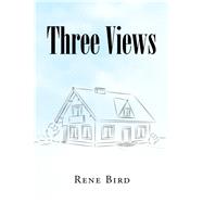 Three Views by Bird, Rene, 9781796002966
