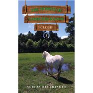 The Horses of Saddlers Ranch: Cloud by Alison Bellringer, 9781037102967