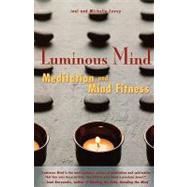 Luminous Mind by Levey, Joel, 9781573242967