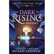 Silver on the Tree by Cooper, Susan, 9781665932967