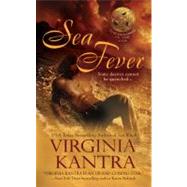 Sea Fever by Kantra, Virginia, 9780425222973