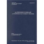 Alzheimer's Disease: A...,Khachaturian, Zaven S.;...,9781573312974