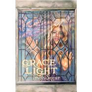 Grace Light by Segar, Tricia, 9781973682974