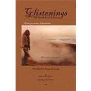 Glistenings: Till Death Do Us Part by O'kelly, Michael, 9781450082976