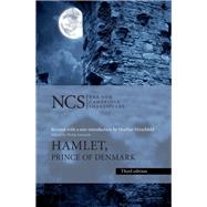 Hamlet, Prince of Denmark by Edwards, Philip; Hirschfeld, Heather, 9781107152977