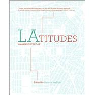 Latitudes by Wakida, Patricia; Alfaro, Luis; Creason, Glen; Deis, David (CON); Kelly, Leighton, 9781597142977
