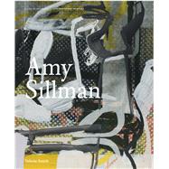 Amy Sillman by Smith, Valerie, 9781848222977