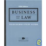 Business Law: Principles & Cases by Davidson, Daniel V., 9780324042979