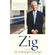 Zig by ZIGLAR, ZIG, 9780385502979