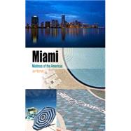 Miami by Nijman, Jan, 9780812242980