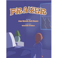 Prayer by Coore, Ann-Marie Zoe; Walker, Gabrielle, 9781667852980