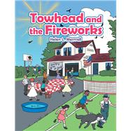 Towhead and the Fireworks by Merrrell, Helen L., 9781796092981