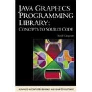 Fundamentals of SVG Programming : Concepts to Source Code by Campesato, Oswald, 9781584502982