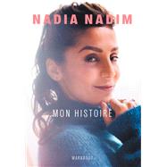 Nadia Nadim - Mon histoire by Nadia Nadim, 9782501152983