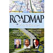 Roadmap to Success by Brassfield, Ted; Blanchard, Ken; Covey, Stephen R., 9781600132988