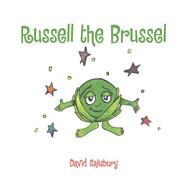 Russell the Brussel by Salisbury, David, 9781543492989