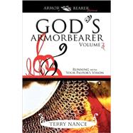 God's Armorbearer by Nance, Terry, 9780768422993