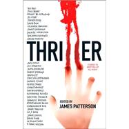 Thriller: Stories To Keep You Up All Night; James Penney's New Identity\Operation Northwoods\Epitaph\The Face In The Window\Empathy by Lee Child; James Grippando; J. A. Konrath; Heather Graham; James Siegel, 9780778322993