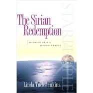 Starpeople the Sirian Redemption: Mankind Gets a Second Chance by Tuck-Jenkins, Linda, 9780971042995