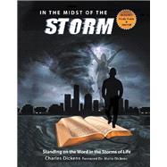 In the Midst of the Storm by Dickens, Charles, 9781490782997