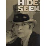 Hide/Seek Difference and Desire in American Portraiture by Katz, Jonathan D.; Ward, David C., 9781588342997